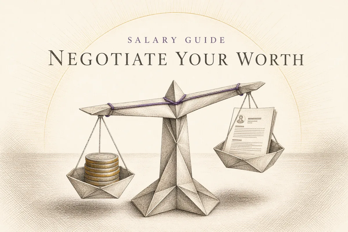 15 Pay Negotiation Scripts That Actually Worked in 2025 (With Real Examples)
