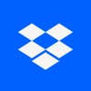 Dropbox